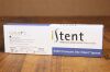 GLAUKOS GTS100R iStent Trabecular Micro-Bypass Stent System RIGHT EXP 2021-08-31