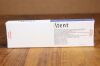 GLAUKOS GTS100R iStent Trabecular Micro-Bypass Stent System RIGHT EXP 2021-08-31