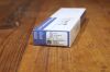 GLAUKOS GTS100R iStent Trabecular Micro-Bypass Stent System RIGHT EXP 2021-08-31