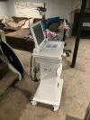 ROHRER 2022  PiXel8-RF Microneedling Laser w/ HP RTR# 4023080-01 Laser - Radio Frequency (RF)