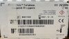 BD 261203 BD CATALASE REAGENT DROPPERS - BOX OF 50 - EXPIRED