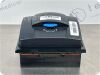 PTC DNA Engine Systems Alpha Unit Block Assembly Thermal Cycler