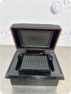 PTC DNA Engine Systems Alpha Unit Block Assembly Thermal Cycler
