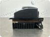 PTC DNA Engine Systems Alpha Unit Block Assembly Thermal Cycler