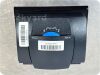 PTC DNA Engine Systems Alpha Unit Block Assembly Thermal Cycler