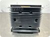 PTC DNA Engine Systems Alpha Unit Block Assembly Thermal Cycler