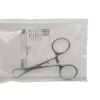 KARL STORZ REF 796008, Towel Forceps, 9 cm