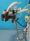 DRAEGER Fabius GS Premium Anesthesia Machine