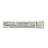 BARD REF 604208, Female Sound 8 Fr., REUSABLE STYLET