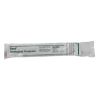 BARD REF 604208, Female Sound 8 Fr., REUSABLE STYLET