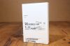 ARTHREX AR-1204R-105S RetroCutter 10.5mm EXP 2021-06-30