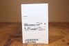 ARTHREX AR-1204R-105S RetroCutter 10.5mm EXP 2021-06-30
