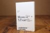 ARTHREX AR-1204R-105S RetroCutter 10.5mm EXP 2021-06-30