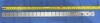 SYNTHES 03.010.020 Measuring Stick