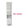 KARL STORZ REF 12061B, FIBER OPTIC LIGHT CARRIER, 30CM