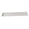 KARL STORZ REF 12061B, FIBER OPTIC LIGHT CARRIER, 30CM