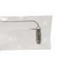 KARL STORZ REF 12061B, FIBER OPTIC LIGHT CARRIER, 30CM