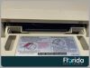 SONY UP-D55 SONY UP-D55 DIGITAL COLOR VIDEO PRINTER Printer