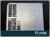 GE 6626603 R05 GE ULTRASOUND POWER SUPPLY LOGIQ S8/S6/S7 CPS ASSEMBLY: 6626603 R05 TESTED Ultrasound Accessories