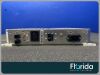GE 6626603 R05 GE ULTRASOUND POWER SUPPLY LOGIQ S8/S6/S7 CPS ASSEMBLY: 6626603 R05 TESTED Ultrasound Accessories