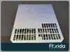 GE 6626603 R05 GE ULTRASOUND POWER SUPPLY LOGIQ S8/S6/S7 CPS ASSEMBLY: 6626603 R05 TESTED Ultrasound Accessories