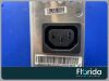 GE 6626603 R05 GE ULTRASOUND POWER SUPPLY LOGIQ S8/S6/S7 CPS ASSEMBLY: 6626603 R05 TESTED Ultrasound Accessories