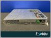 GE 6626603 R05 GE ULTRASOUND POWER SUPPLY LOGIQ S8/S6/S7 CPS ASSEMBLY: 6626603 R05 TESTED Ultrasound Accessories
