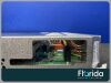 GE 6626603 R05 GE ULTRASOUND POWER SUPPLY LOGIQ S8/S6/S7 CPS ASSEMBLY: 6626603 R05 TESTED Ultrasound Accessories
