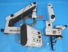 WILD M691 O/R Microscope