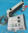 WILD M691 O/R Microscope