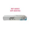 ETHICON REF M8303, PROLENE Polypropylene, BLUE MONOFILAMENT NON-ABSORBABLE SUTURE, EXP 2027/02