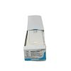 ETHICON REF M8303, PROLENE Polypropylene, BLUE MONOFILAMENT NON-ABSORBABLE SUTURE, EXP 2027/02