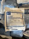 MEDLINE MDS251518LF Lap Sponges