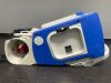ZOLL R Series Plus ECG & PACER Defibrillator