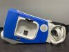 ZOLL R Series Plus ECG & PACER Defibrillator