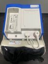 ZOLL R Series Plus ECG & PACER Defibrillator