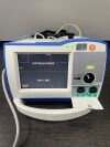 ZOLL R Series ALS 3-Lead, ECG, Pacer, SPO2, NIBP, ETCO2 Defibrillator