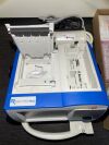 ZOLL R Series ALS 3-Lead, ECG, Pacer, SPO2, NIBP, ETCO2 Defibrillator
