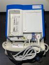 ZOLL R Series ALS 3-Lead, ECG, Pacer, SPO2, NIBP, ETCO2 Defibrillator