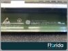 GE 5370681-2 R01 / 5370682-2  GE LOGIQ S8 PROBE INTERFACE BOARD ASSEMBLY PWA P/N: 5370681-2 R01 / PWB 5370682-2 REV-1 EXCELLENT CONDITION Ultrasound Accessories