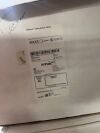 ARTHREX AR-6412 Gravity Tubing