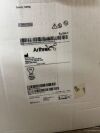 ARTHREX AR-6412 Gravity Tubing *expired 2023-12-31*