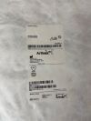 ARTHREX AR-6412 Gravity Tubing *expired 2023-12-31*