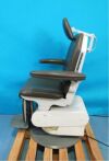 GLOBAL SURGICAL SMR MAXI 2800 Exam Chair