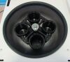 THERMO SCIENTIFIC Sorvall Legend XTR Centrifuge