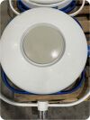 MIDMARK 6600 Ceiling Mounted Surgical O/R Light