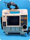 MEDTRONIC PHSYIOCONTROL Lifepak 12 Biphasic Monitor / Defibrillator