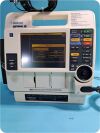 MEDTRONIC PHSYIOCONTROL Lifepak 12 Biphasic Monitor / Defibrillator