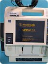 MEDTRONIC PHSYIOCONTROL Lifepak 12 Biphasic Monitor / Defibrillator