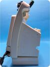 MEDTRONIC PHSYIOCONTROL Lifepak 12 Biphasic Monitor / Defibrillator